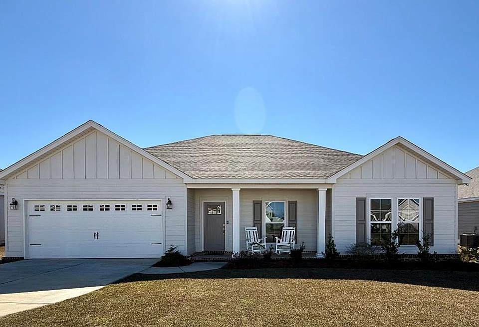 1st image of 107 Pawnee Dr