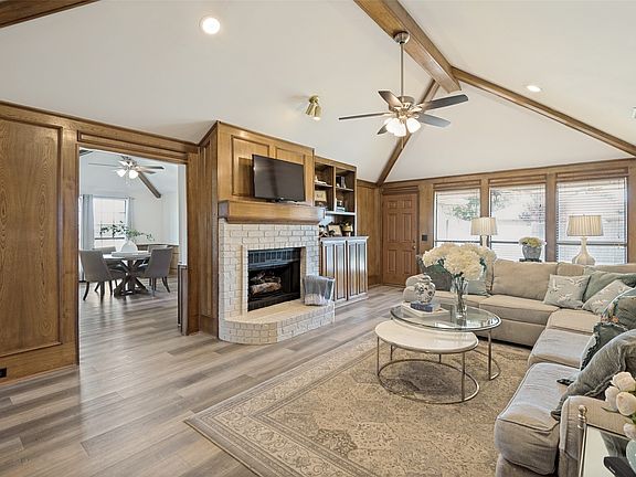 5th image of 4300 Hanover Ct