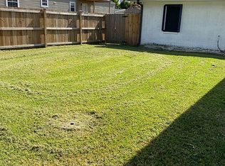 206 Marcel St, Houma, LA 70364