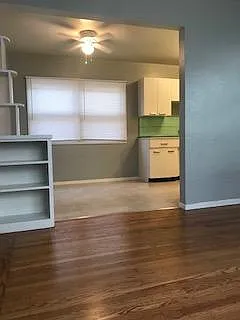 2605 D St #1 — Photo 4