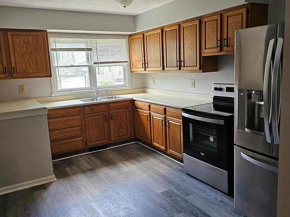 1st image of 616 N Mulberry St #616