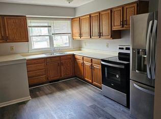 616 N Mulberry St #616, Muncie, IN 47305