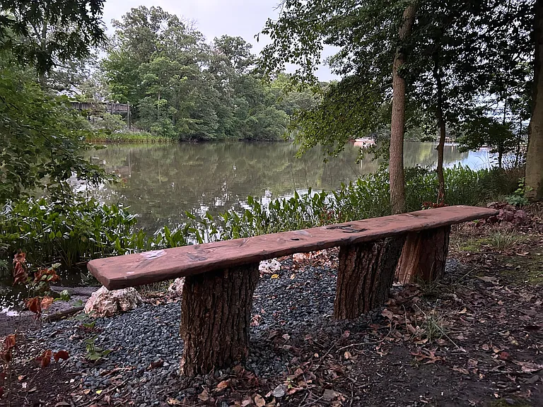15 Running Ct — Photo 31