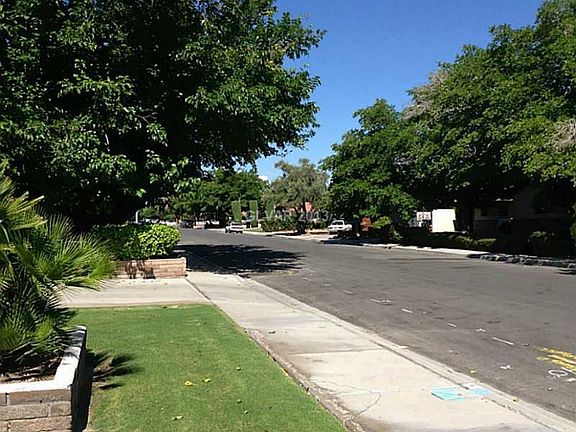 2nd image of 2805 Bryant Ave