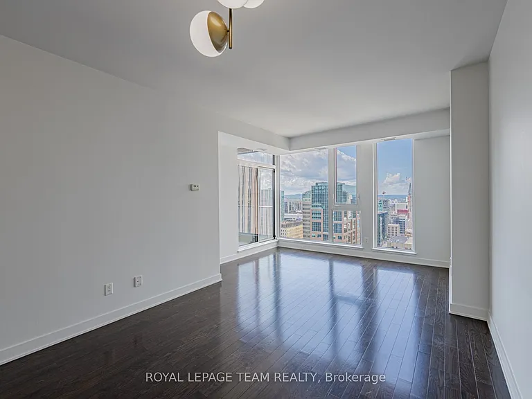 179 Metcalfe St #2302 — Photo 20