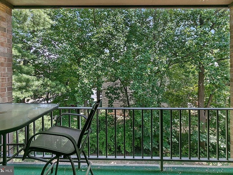 3750 Bel Pre Rd #11 — Photo 26