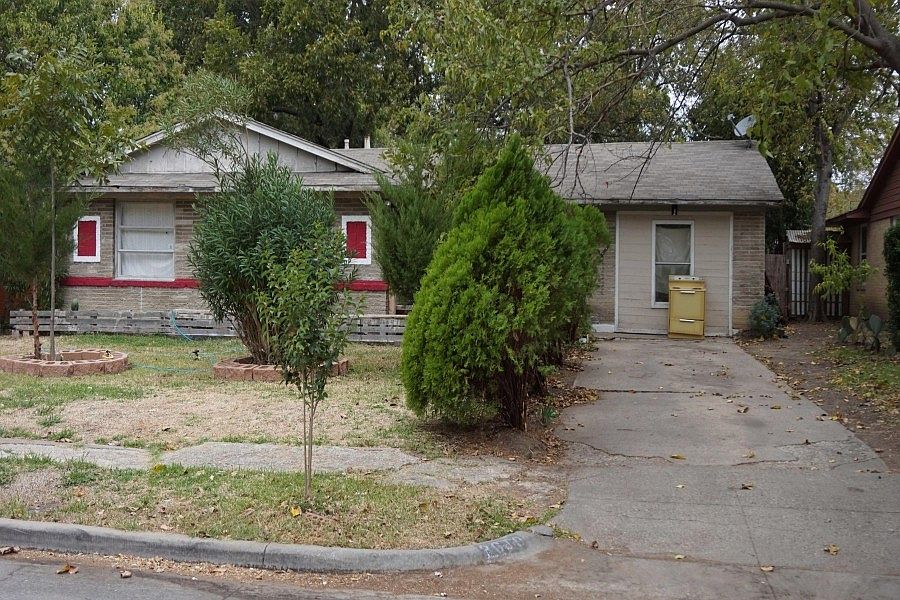 1st image of 3619 Hogan Dr