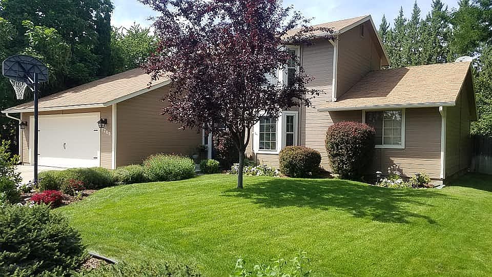 2nd image of 7700 W Preece Dr