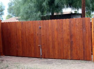 8614 E Northland Dr, Scottsdale, AZ 85251