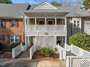 106 Choptank Ct UNIT A1, Cary, NC 27513