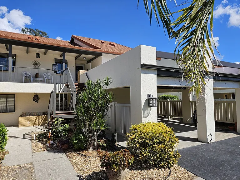 744 Avenida Estancia #144B — Photo 6