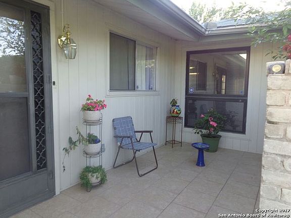 3rd image of 5578 Beech Valley Dr