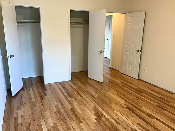 2nd image of 92 Parrott Pl APT 4A