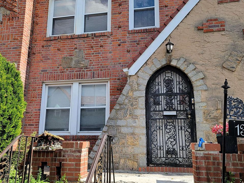 13167 226th St, Laurelton, NY 11413 MLS 3435779 Zillow