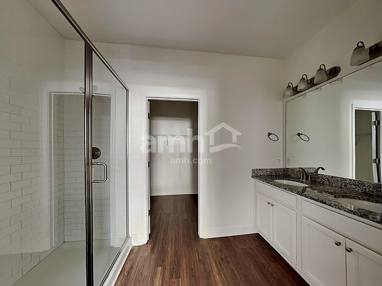 6001 Trailwater Aly — Photo 11