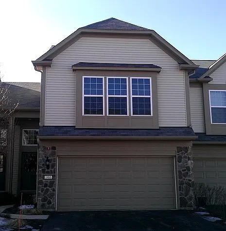 1466 Crimson Ln