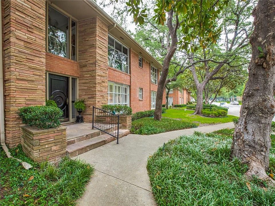1st image of 6141 Bandera Ave #6141B