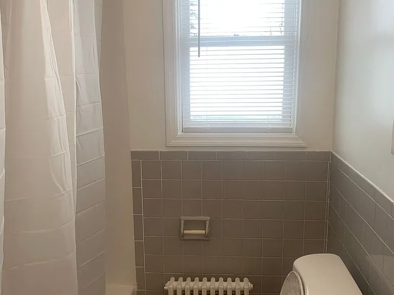228 Locust Ave — Photo 9