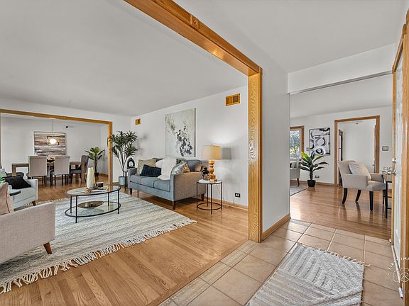 4th image of 8558 Harvest Ln