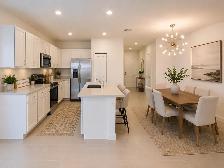 206 SE Woodbark St #206 — Photo 5