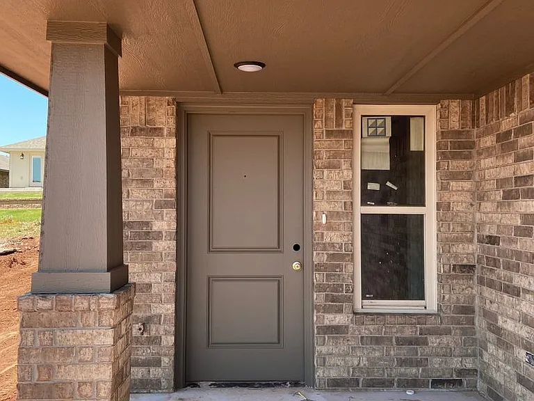 4609 Crystal Clear Ln — Photo 4