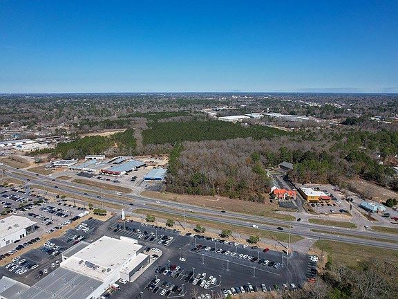 2nd image of 0 Ross Clark Cir