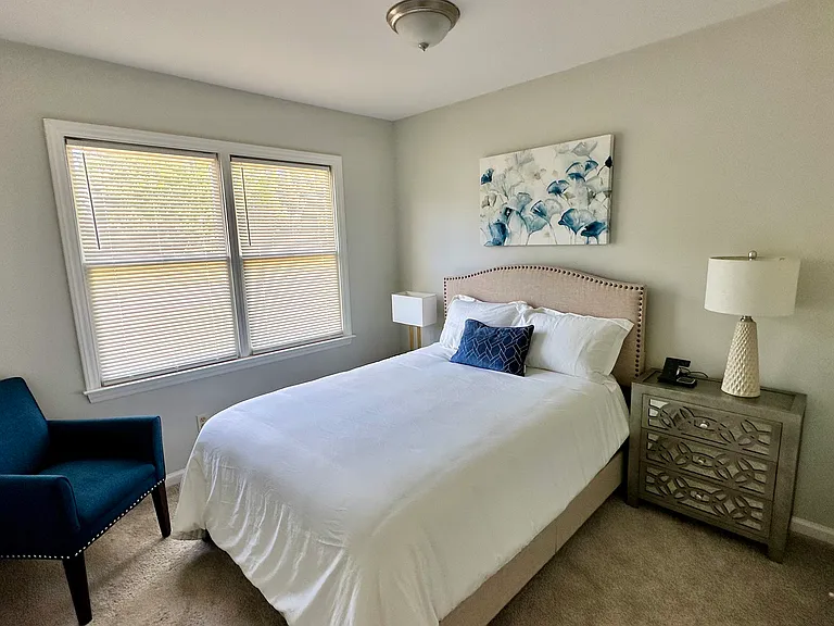 1754 Perfection Ave — Photo 7
