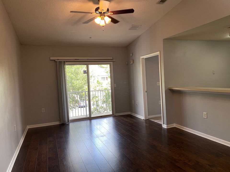 1st image of 5101 Playpen Dr Unit 13