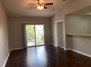 5101 Playpen Dr Unit 13, Jacksonville, FL 32210