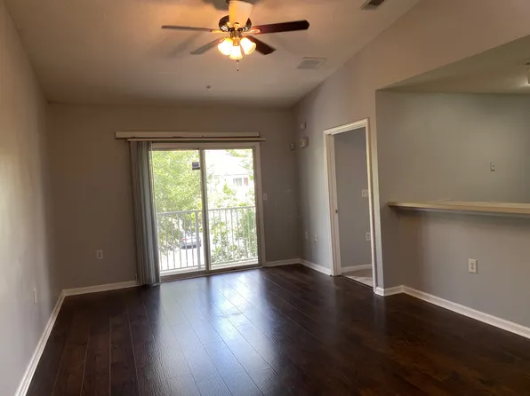 5101 Playpen Dr Unit 13, Jacksonville, FL 32210