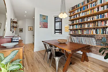 Sold by Corcoran