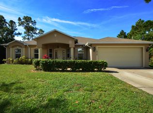 1938 SW Libra Ln, Port Saint Lucie, FL 34984