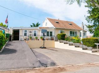 6 Birch Ter, Parlin, NJ 08859