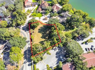 210 Tranquility Cv, Altamonte Springs, FL 32701