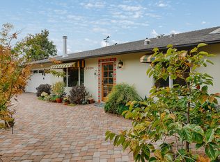 229 Calle Serrento, Goleta, CA 93117