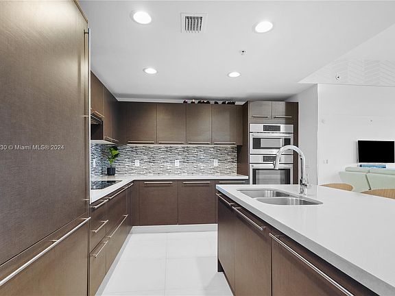 5th image of 7825 NW 107th Ave APT 306