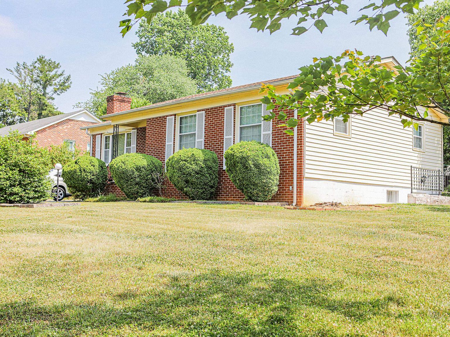 5530 Jamestown Rd, Crozet, VA 22932 Zillow