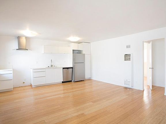 2nd image of 249 S Avenue 55