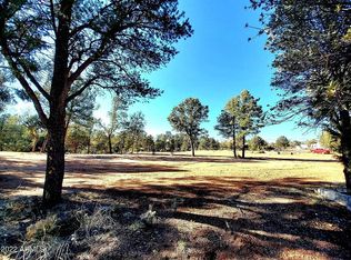 99 E Brown Rd, Star Valley, AZ 85541