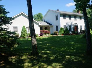 48 Eastwood Dr, Johnson City, NY 13790