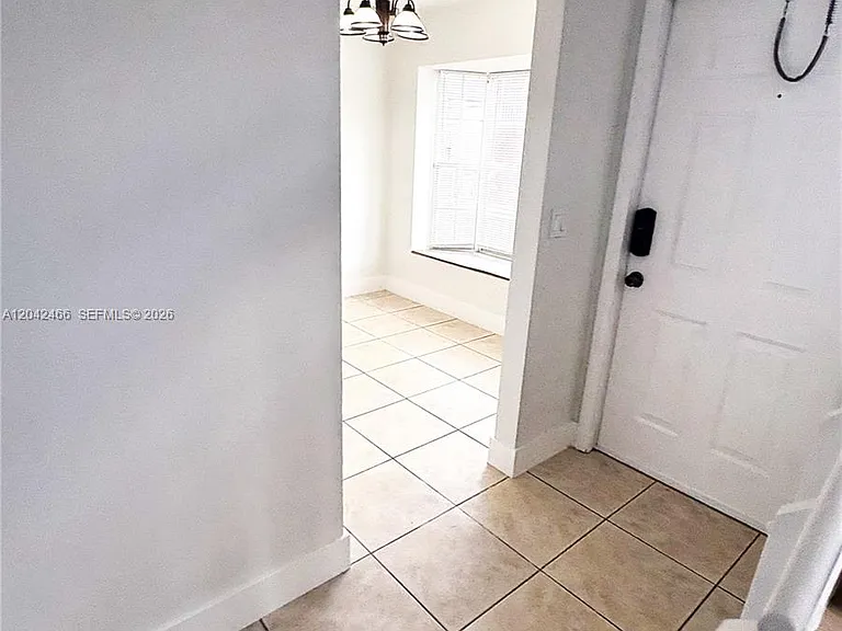 3743 NW 122nd Ter — Photo 3