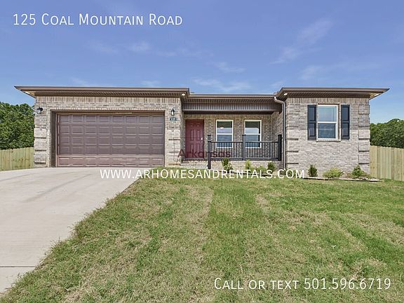 5th image of 125 Coal Mountain Rd