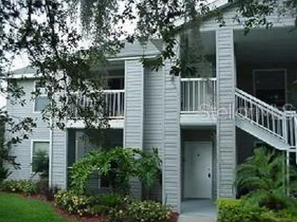 2548 GRASSY POINT DR #106, LAKE MARY, FL 32746