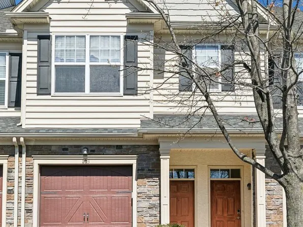 103 Bradbury Dr, Norristown, PA 19401