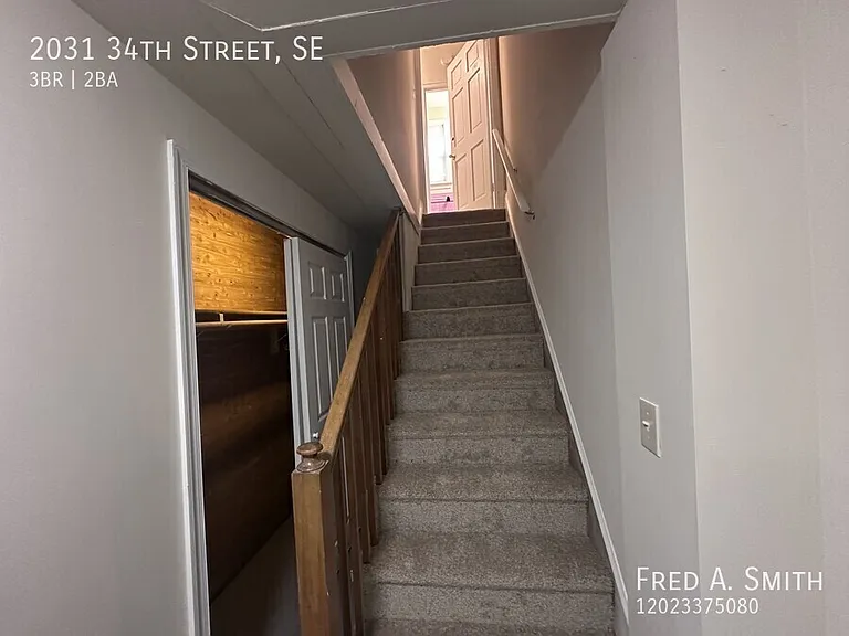 2031 34th St SE — Photo 19