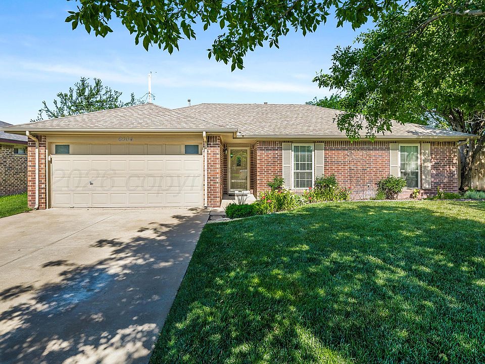 1st image of 6904 Newlin Cir