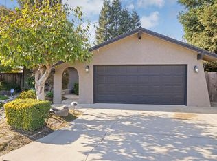 145 Arbor Ct, Lodi, CA 95240