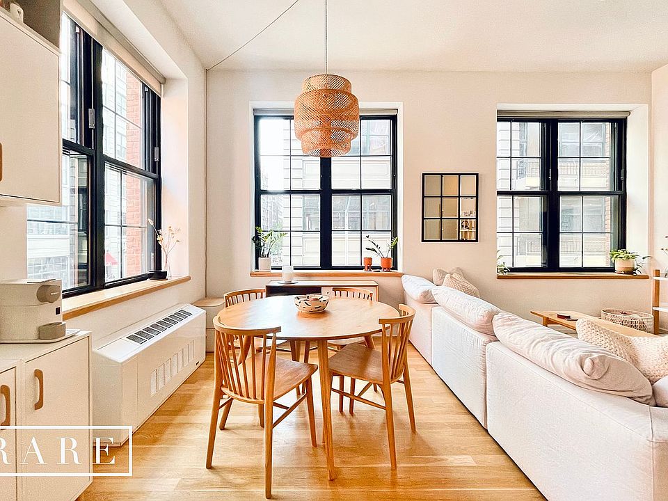 1st image of 30 Washington St APT 2D