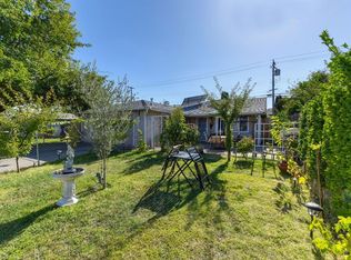 5943 Meghan Way, Sacramento, CA 95842