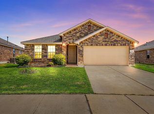 14620 Sundog Way, Haslet, TX 76052